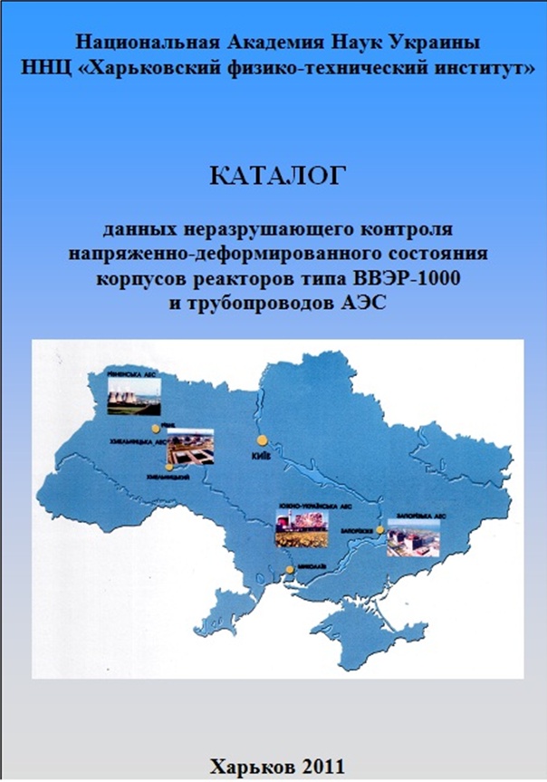 каталог